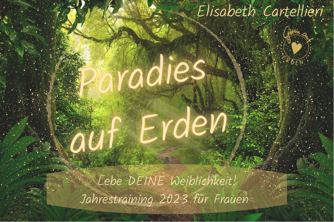 Shiatsu Behandlung Tiefenentspannung mit Elisabeth Cartellieri in Graz